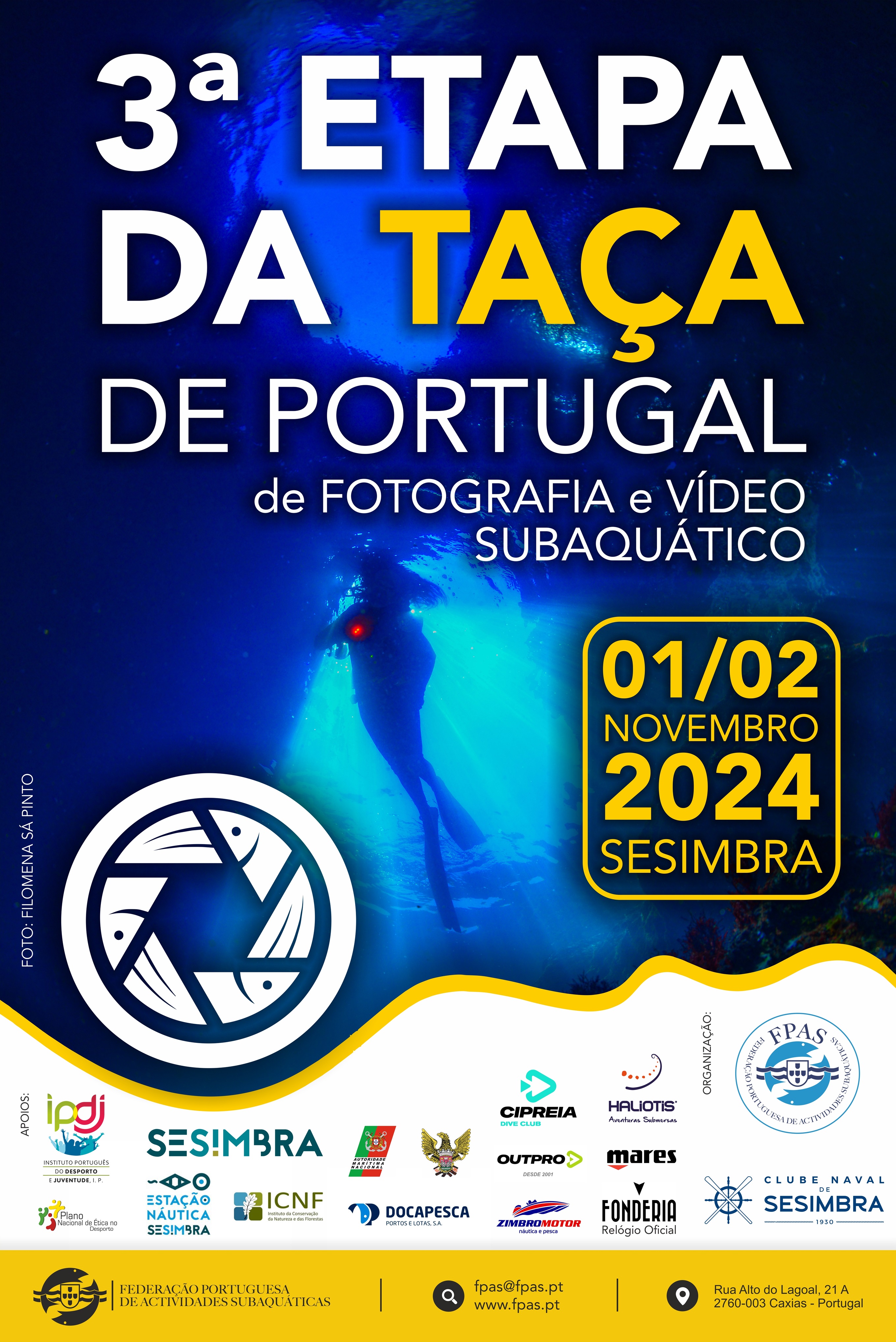 Cartaz_3ETP_TP_AUDIOVISUAIS_SESIMBRA_2024.jpg