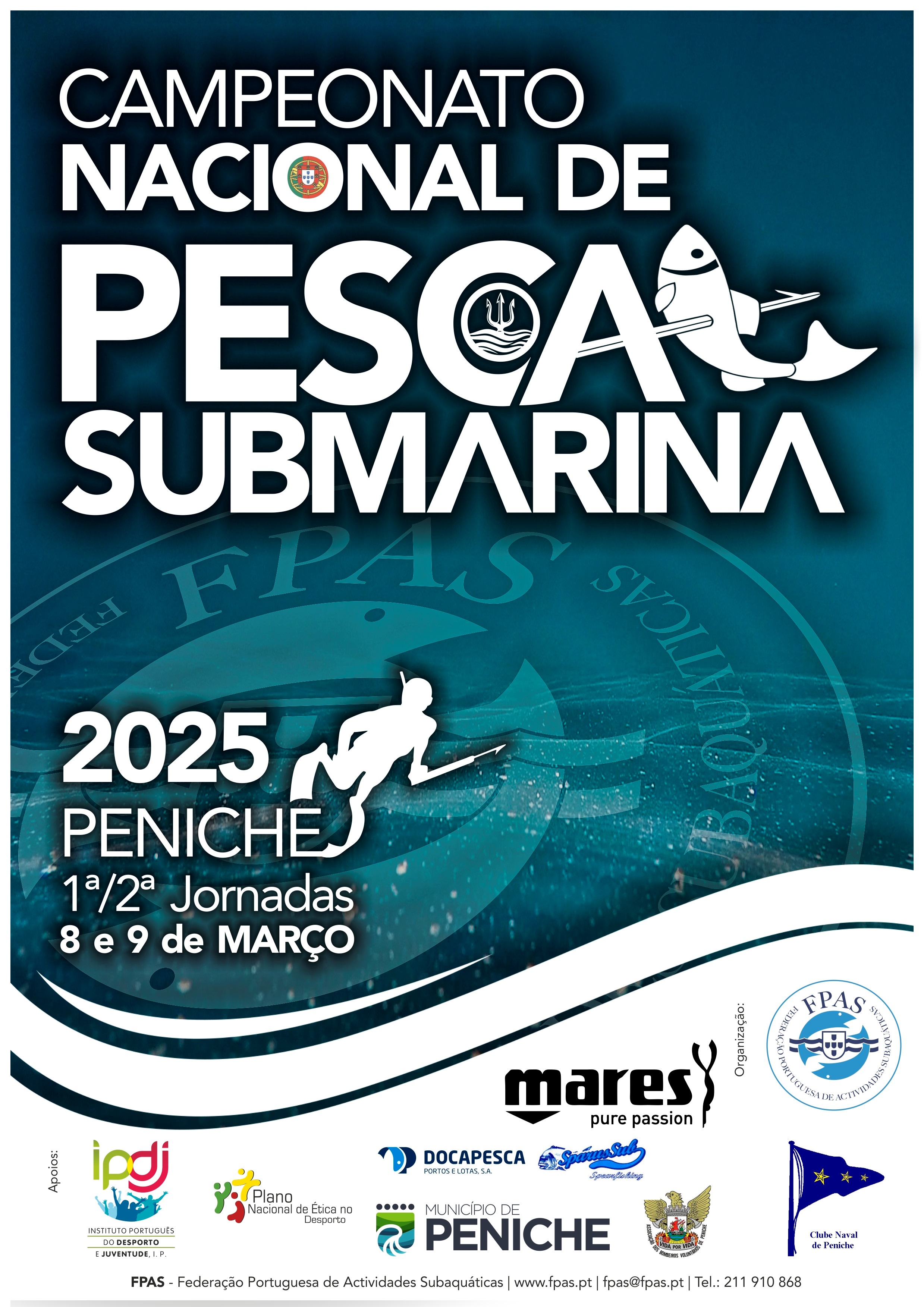 Cartaz_CNPS_PENICHE_2025.jpg