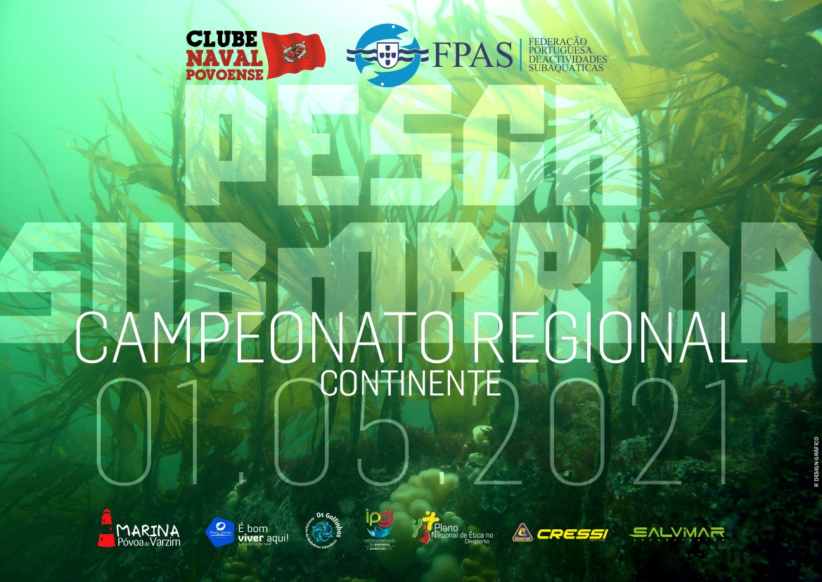 Cartaz_CampeonatoRegional_Continente_2021.jpg