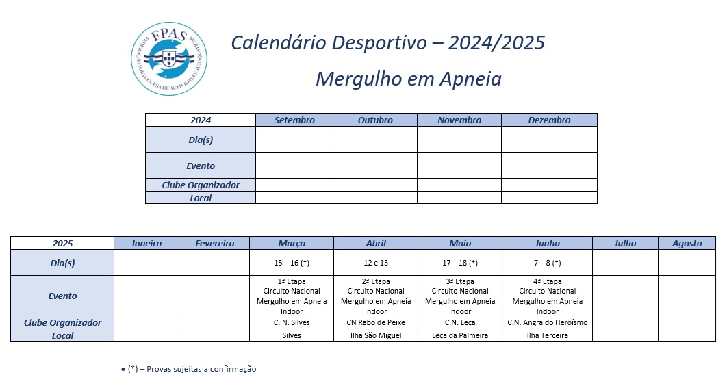 FPAS-CalendarioMA2024-2025.jpg