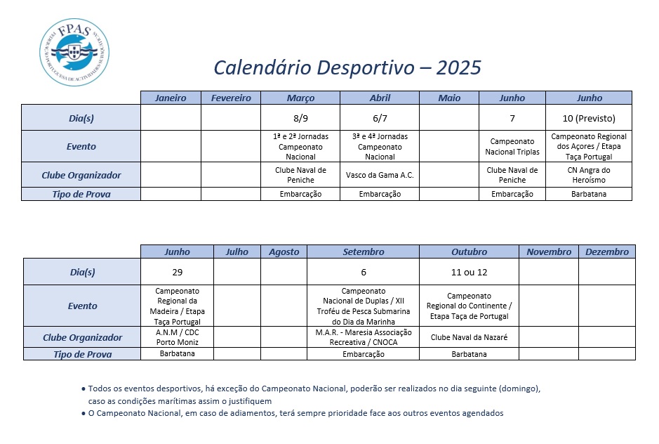 FPAS-Calendario_PS_2025.jpg