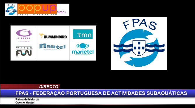 FPAS_TV