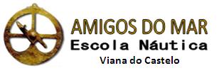 Logo_Escola_Nautica__Amigos_do_Mar