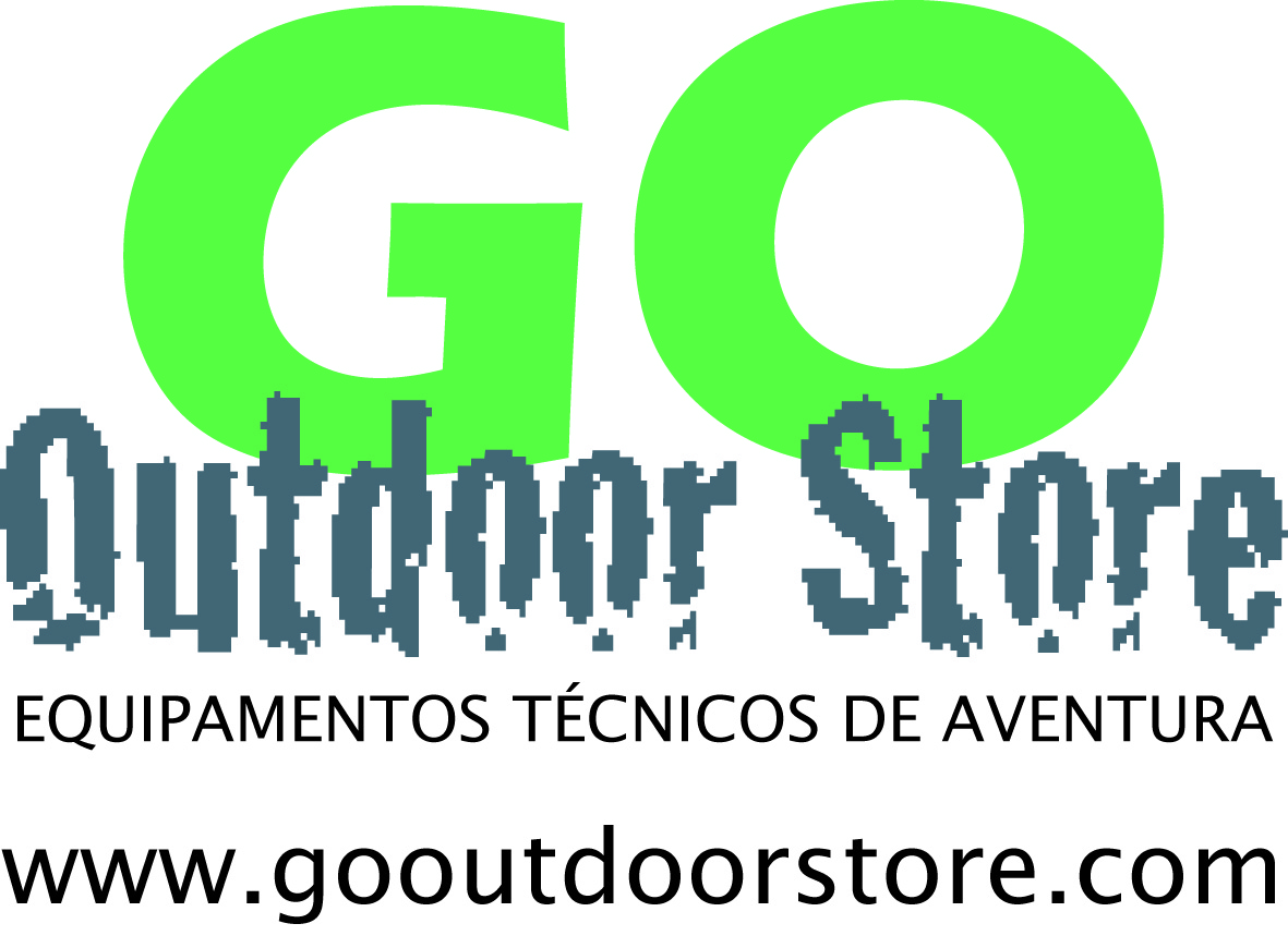 Logo_Go