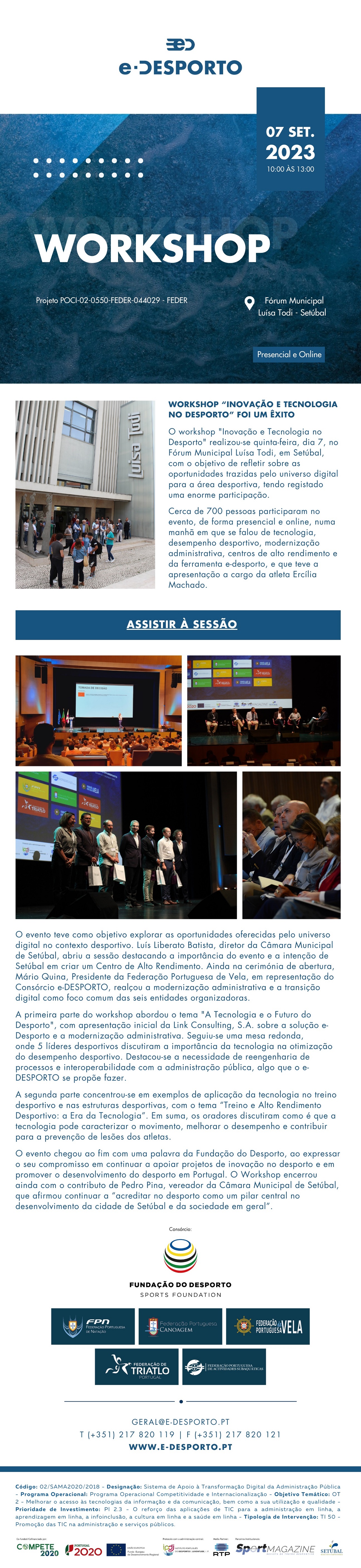 Newsletter-Pós-Setúbal.jpg