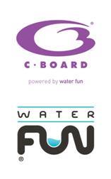 cboardwater