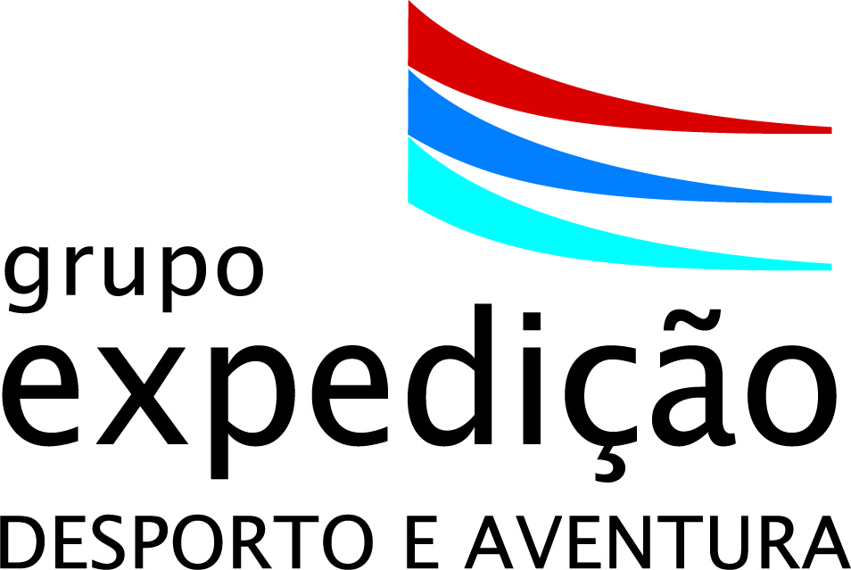 logo_expedio