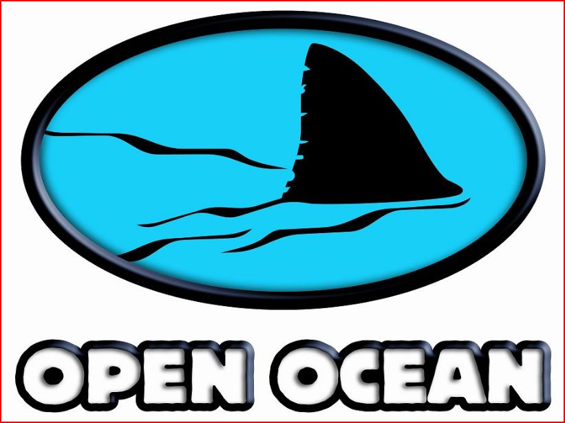 open_ocean